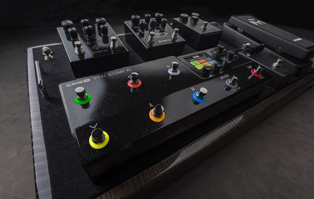 Cómo-usar-las-Line-6-Hx-Stomp-y-Hx-Stomp-XL