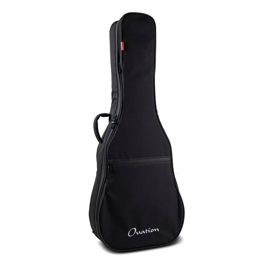 FORRO GUITARRA OVATION SUPER SHALLOW BOWL OV213.100