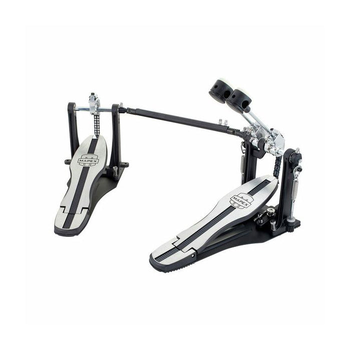 PEDAL BOMBO DOBLE MAPEX P600TW,MARS SERIES