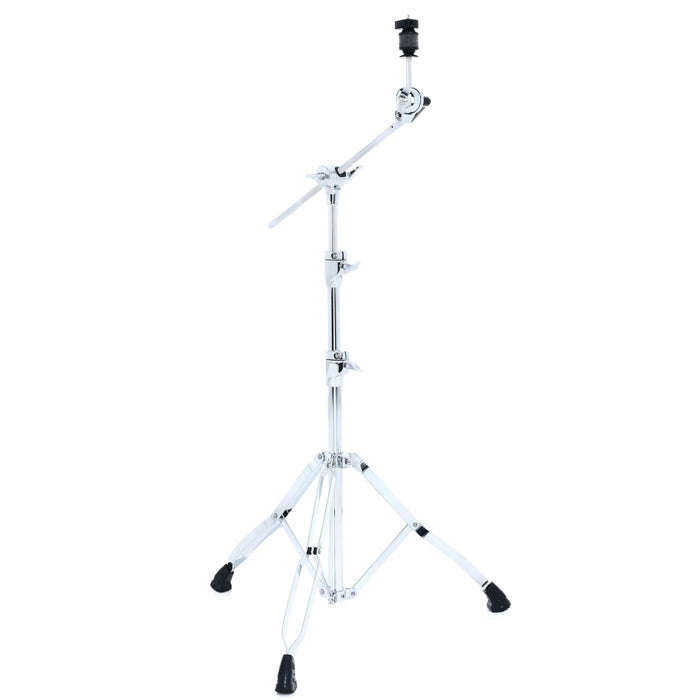 STAND PLATILLO BOOM MAPEX B800