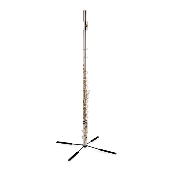 STAND FLAUTA TRAVERSA HERCULES DS460B TRAVLITE