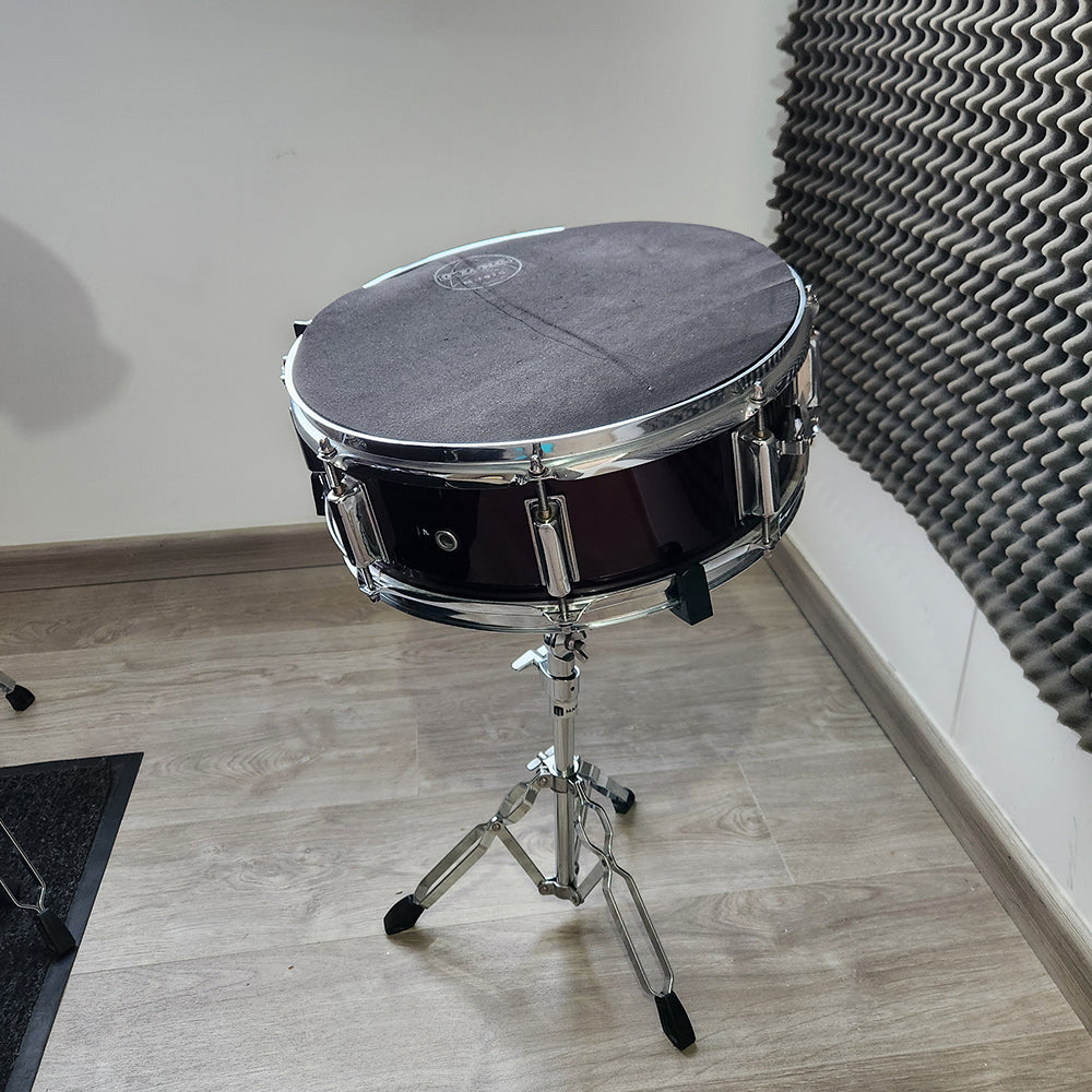 BATERIA MAPEX PRODIGY PDG5254TCDR (USADA)