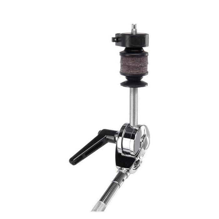 STAND PLATILLO BOOM MAPEX B800