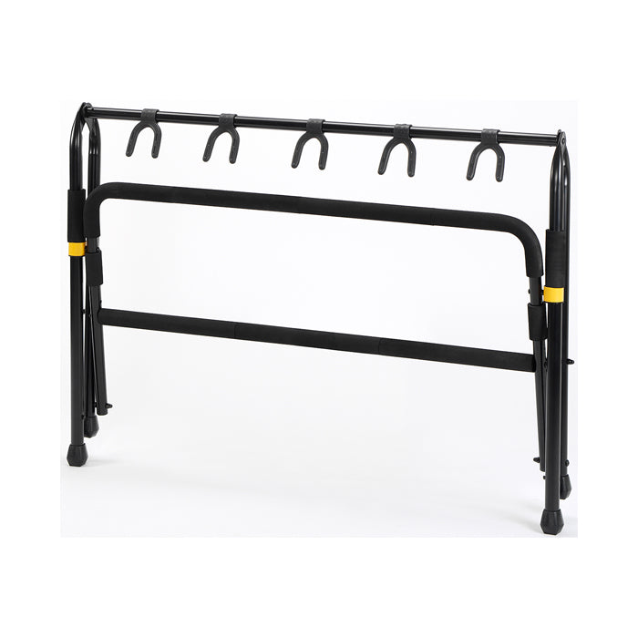 STAND 5 GUITARRAS HERCULES GS525B