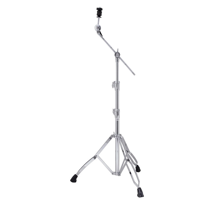 STAND PLATILLO BOOM MAPEX B800