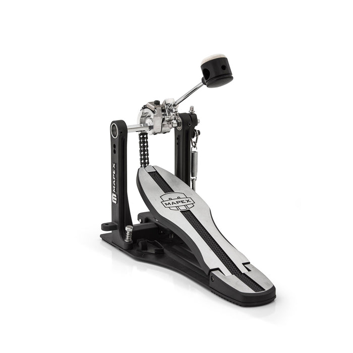 PEDAL BOMBO MAPEX P600,MARS SERIES
