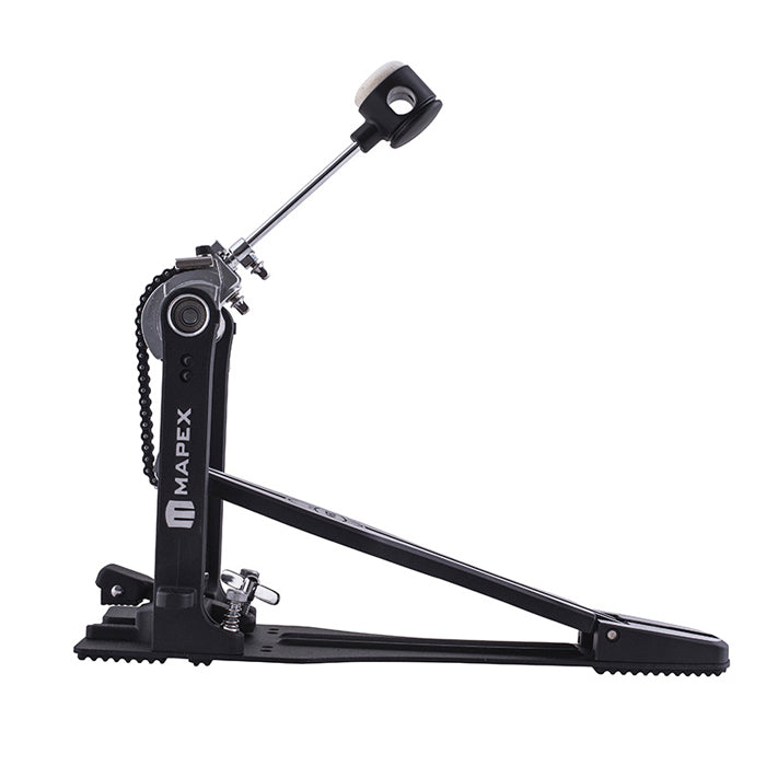 PEDAL BOMBO MAPEX P600,MARS SERIES