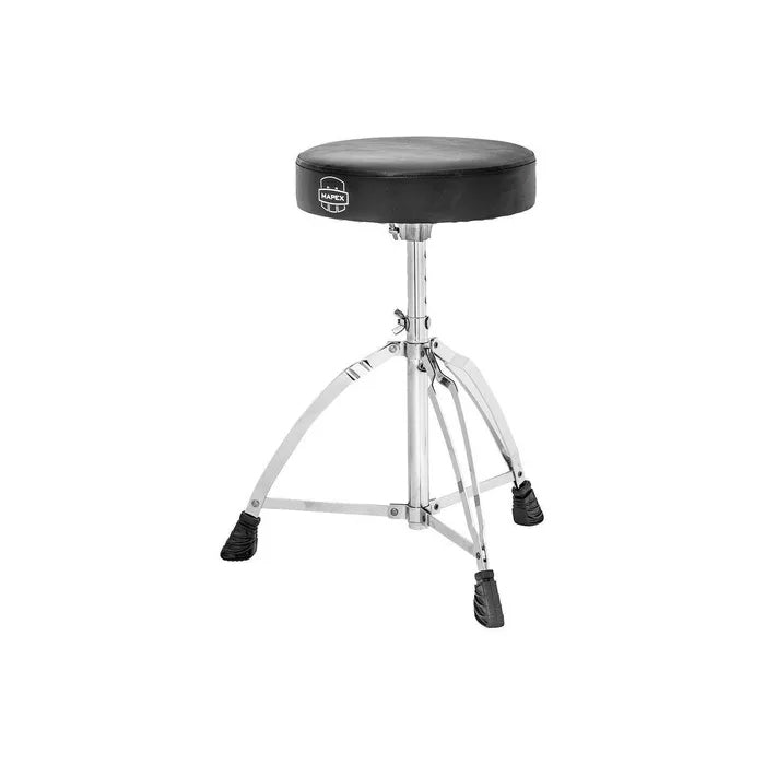 SILLA BATERIA MAPEX T270A