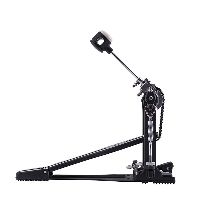 PEDAL BOMBO MAPEX P600,MARS SERIES