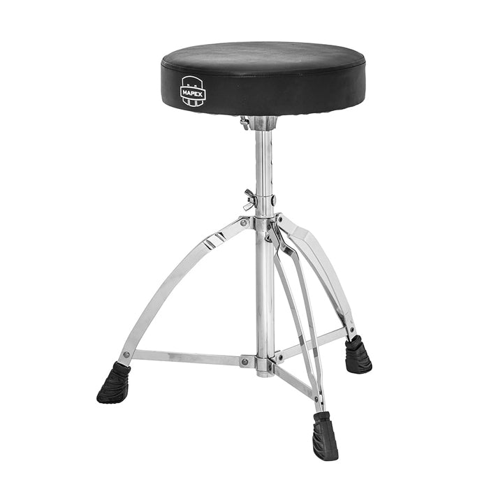 SILLA BATERIA MAPEX T270A