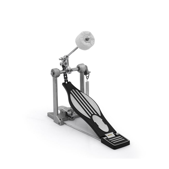 PEDAL BOMBO MAPEX P200