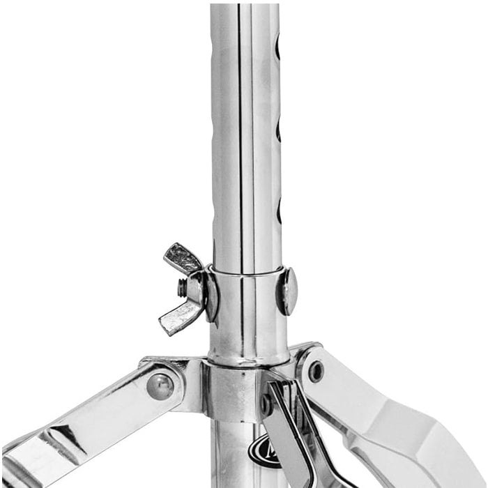 SILLA BATERIA MAPEX T270A
