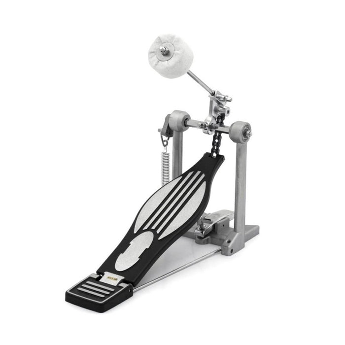 PEDAL BOMBO MAPEX P200