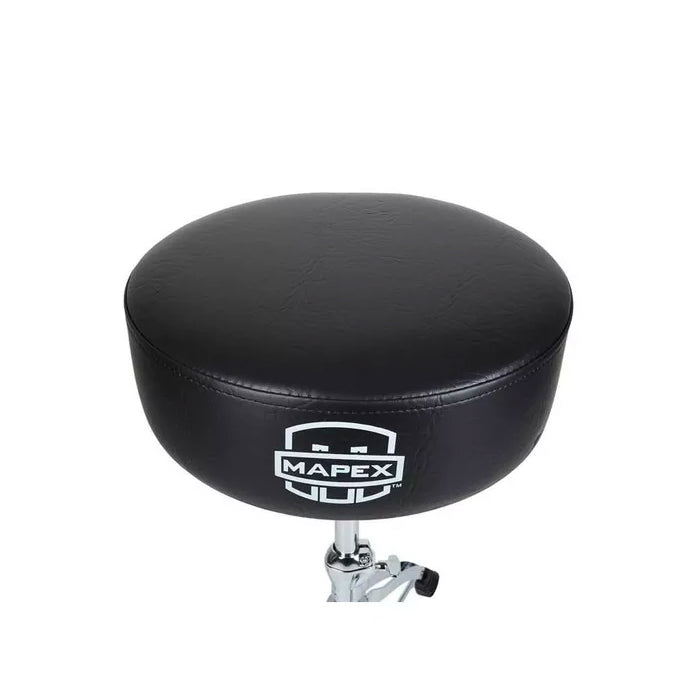 SILLA BATERIA MAPEX T670