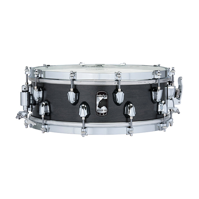 REDOBLANTE MADERA 14" X 5" MAPEX BPML4500CFB BLACK PANTHER DESIGN LAB EQUINOX