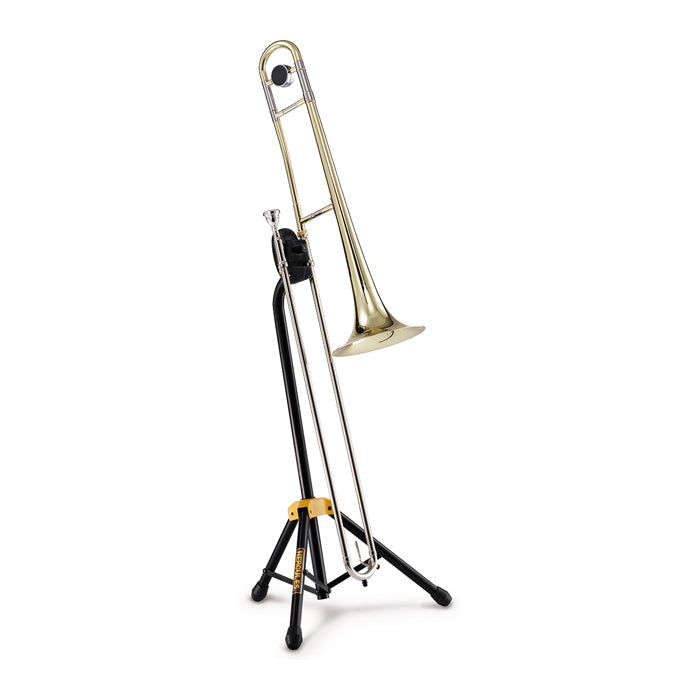 STAND TROMBON HERCULES DS520B