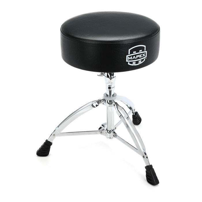 SILLA BATERIA MAPEX T670