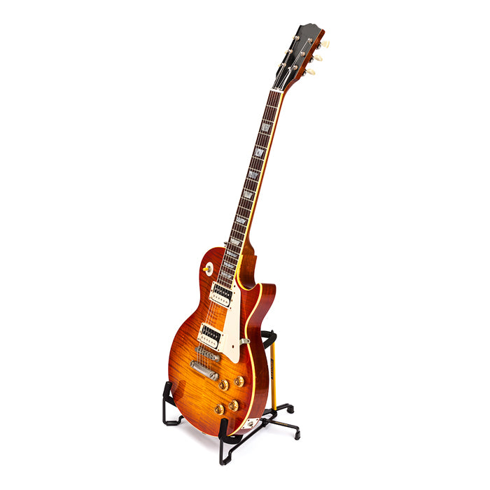 STAND GUITARRA ELECTRICA HERCULES GS302B MINI,TRAVLITE