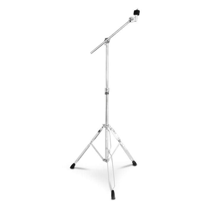 STAND PLATILLO BOOM MAPEX B200