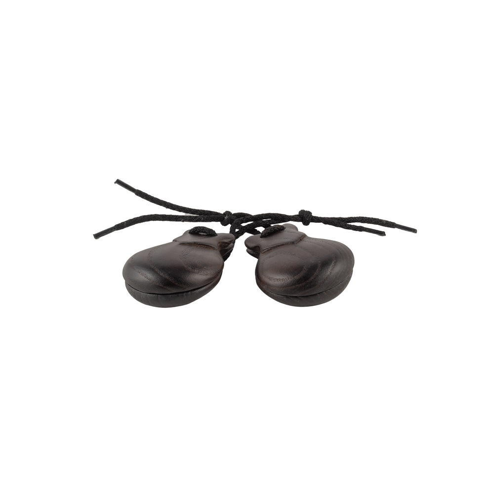 CASTAÑUELAS ADMIRA GRANADILLO NO.7 2077