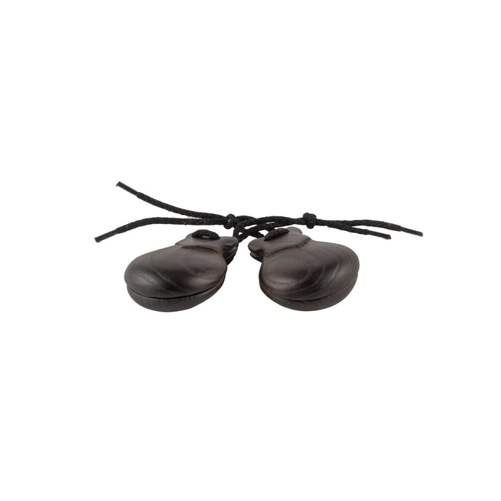 CASTAÑUELAS ADMIRA GRANADILLO NO.7 2077