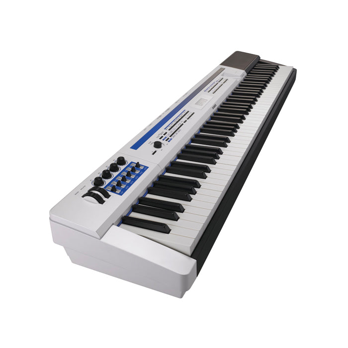 PIANO DIGITAL CASIO PRIVIA PX-5SWE, 7 OCTAVAS