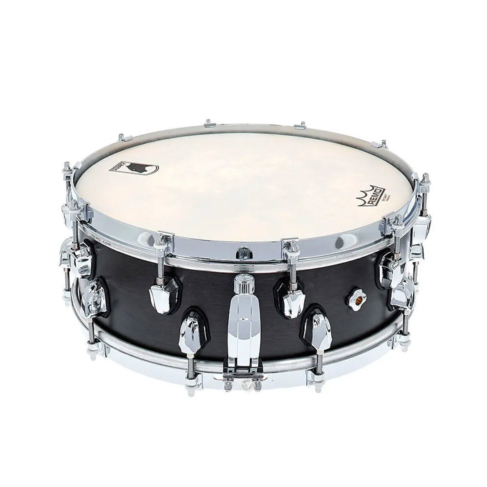 REDOBLANTE MADERA 14" X 5" MAPEX BPML4500CFB BLACK PANTHER DESIGN LAB EQUINOX