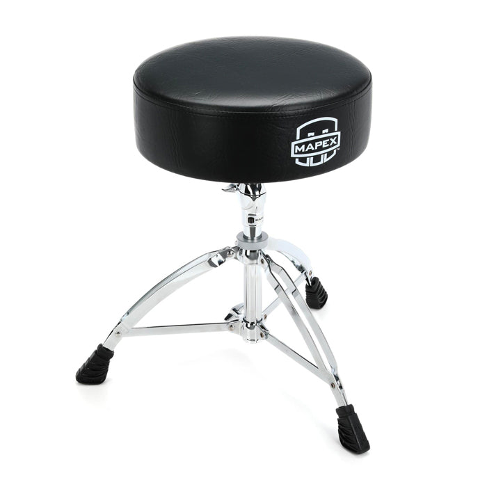 SILLA BATERIA MAPEX T670
