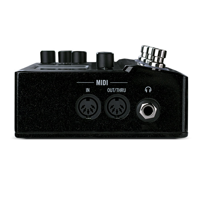 PEDALERA GUITARRA ELECTRICA LINE 6 HX STOMP