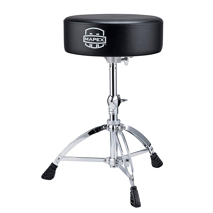 SILLA BATERIA MAPEX T670