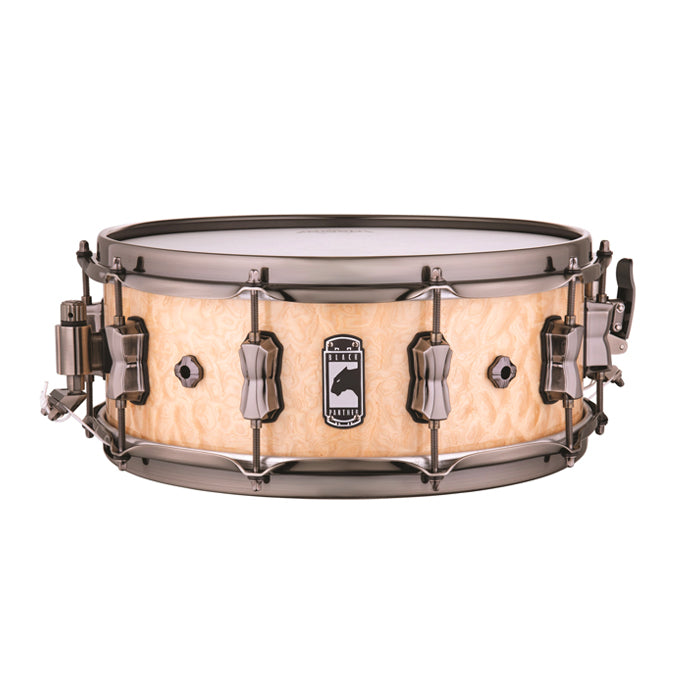 REDOBLANTE MADERA 14" X 5.5" MAPEX BPNMW4550LXN BLACK PANTHER PEGASUS