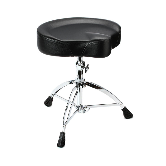 SILLA BATERIA MAPEX T675