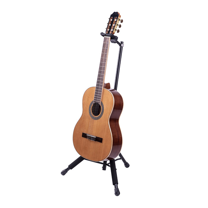 STAND GUITARRA HERCULES GS415B PLUS(MOVIBLE)