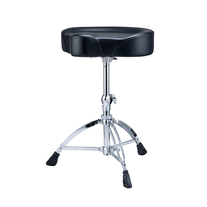 SILLA BATERIA MAPEX T675