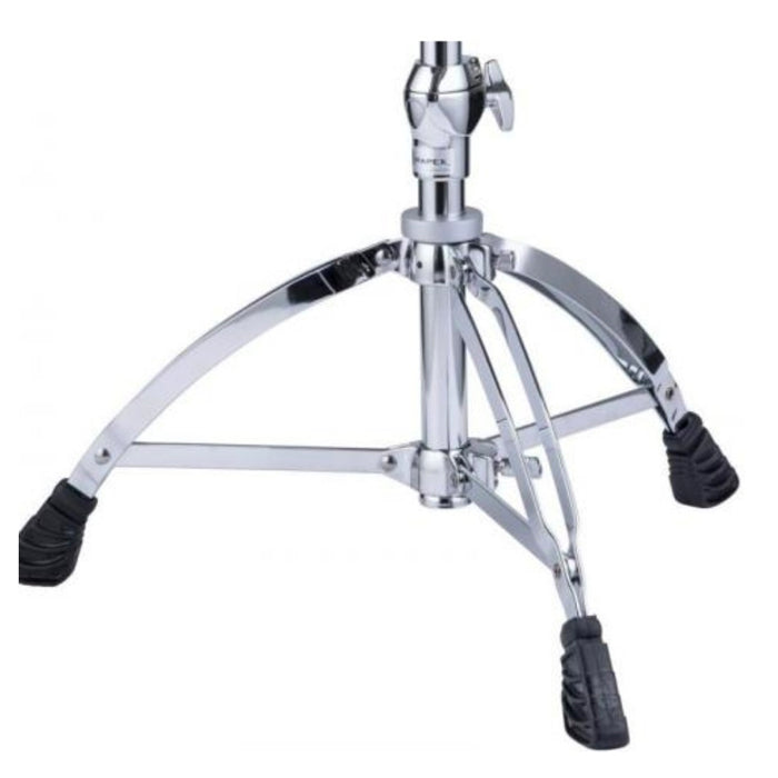 SILLA BATERIA MAPEX T675