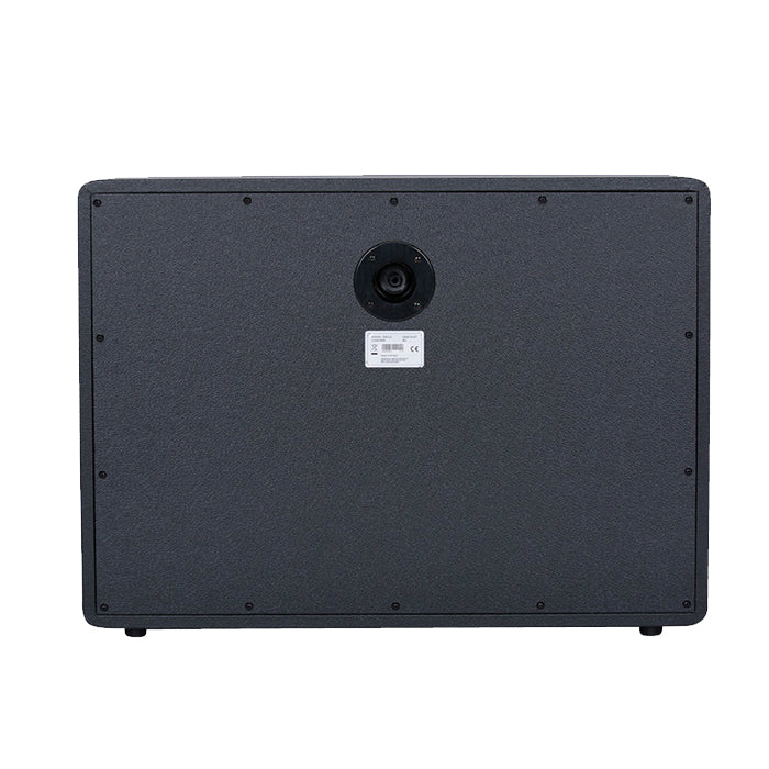 CABINA GUITARRA ELECTRICA MARSHALL ORIGIN 212,160 WATTS ,2 X 12"
