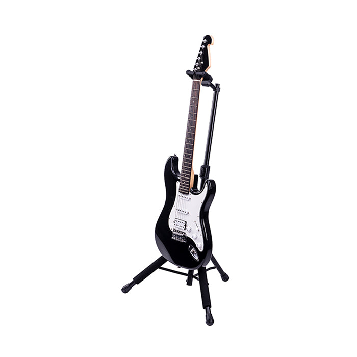 STAND GUITARRA HERCULES GS415B PLUS(MOVIBLE)