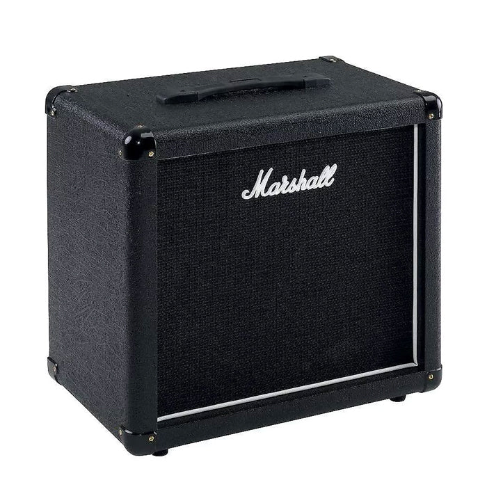 CABINA GUITARRA ELECTRICA MARSHALL MX112R, 75 WATT,1 X 12"