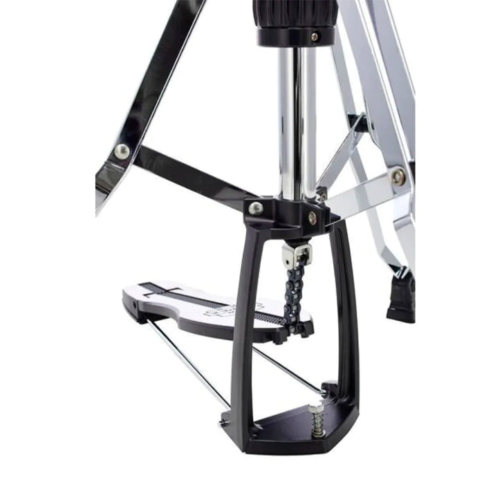 STAND HI HAT MAPEX H600,MARS SERIES