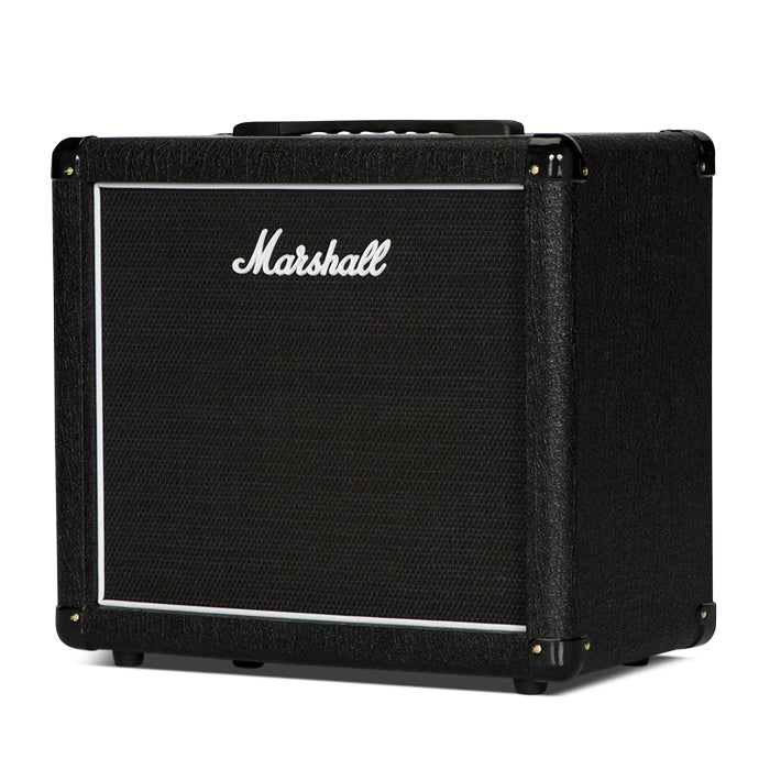 CABINA GUITARRA ELECTRICA MARSHALL MX112R, 75 WATT,1 X 12"