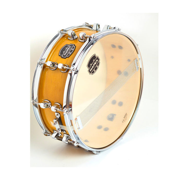 REDOBLANTE MADERA 14" X 5.5" MAPEX MPML4550CNL
