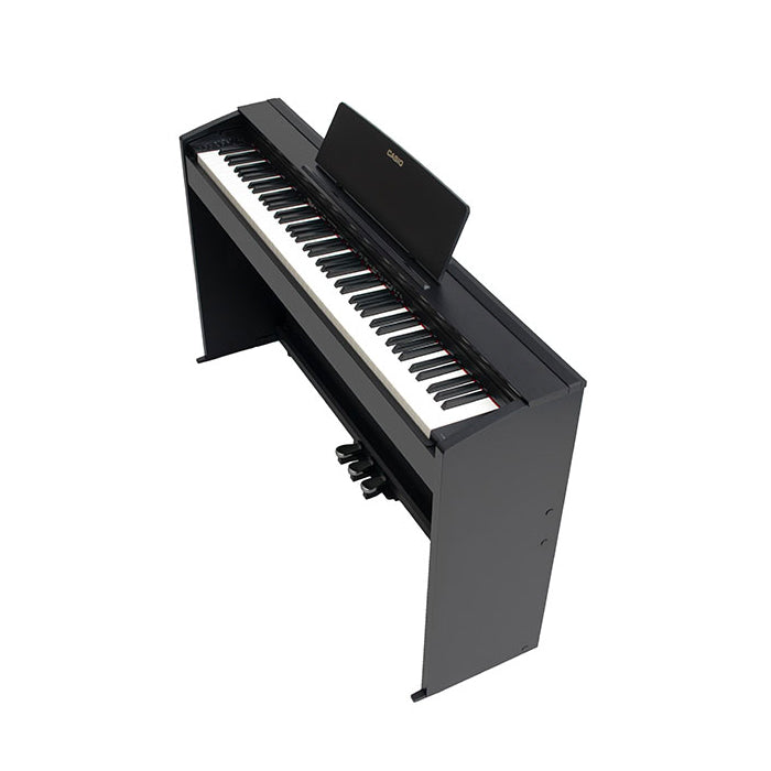 PIANO DIGITAL CASIO PRIVA PX-870BK, 7 OCTAVAS