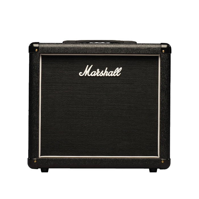 CABINA GUITARRA ELECTRICA MARSHALL MX112R, 75 WATT,1 X 12"