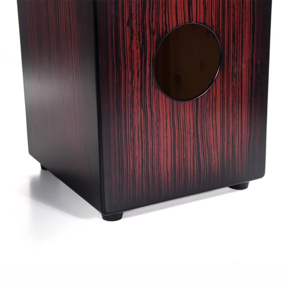CAJON LATIN PERCUSSION LPA1332-DWS ASPIRE SERIES
