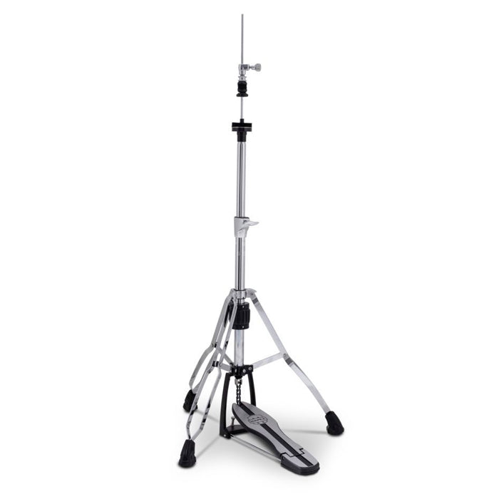 STAND HI HAT MAPEX H600,MARS SERIES