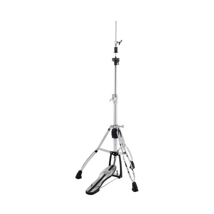 STAND HI HAT MAPEX H600,MARS SERIES