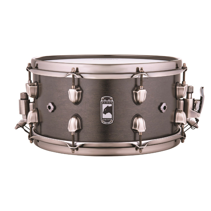 REDOBLANTE MADERA 13" X 7" MAPEX BPNML3700LFB BLACK PANTHER HYDRO