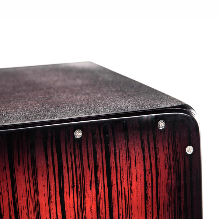 CAJON LATIN PERCUSSION LPA1332-DWS ASPIRE SERIES