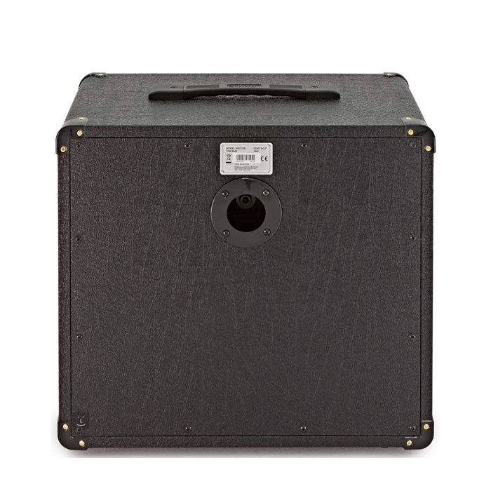 CABINA GUITARRA ELECTRICA MARSHALL MX112R, 75 WATT,1 X 12"
