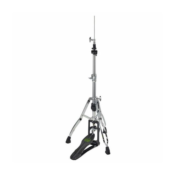 STAND HI HAT MAPEX H800,ARMORY SERIES